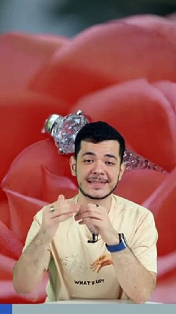 UAEM TikTok: How to propose in style