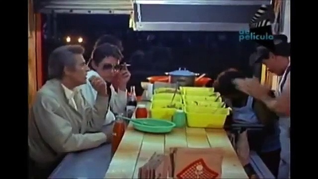 Sabadazo