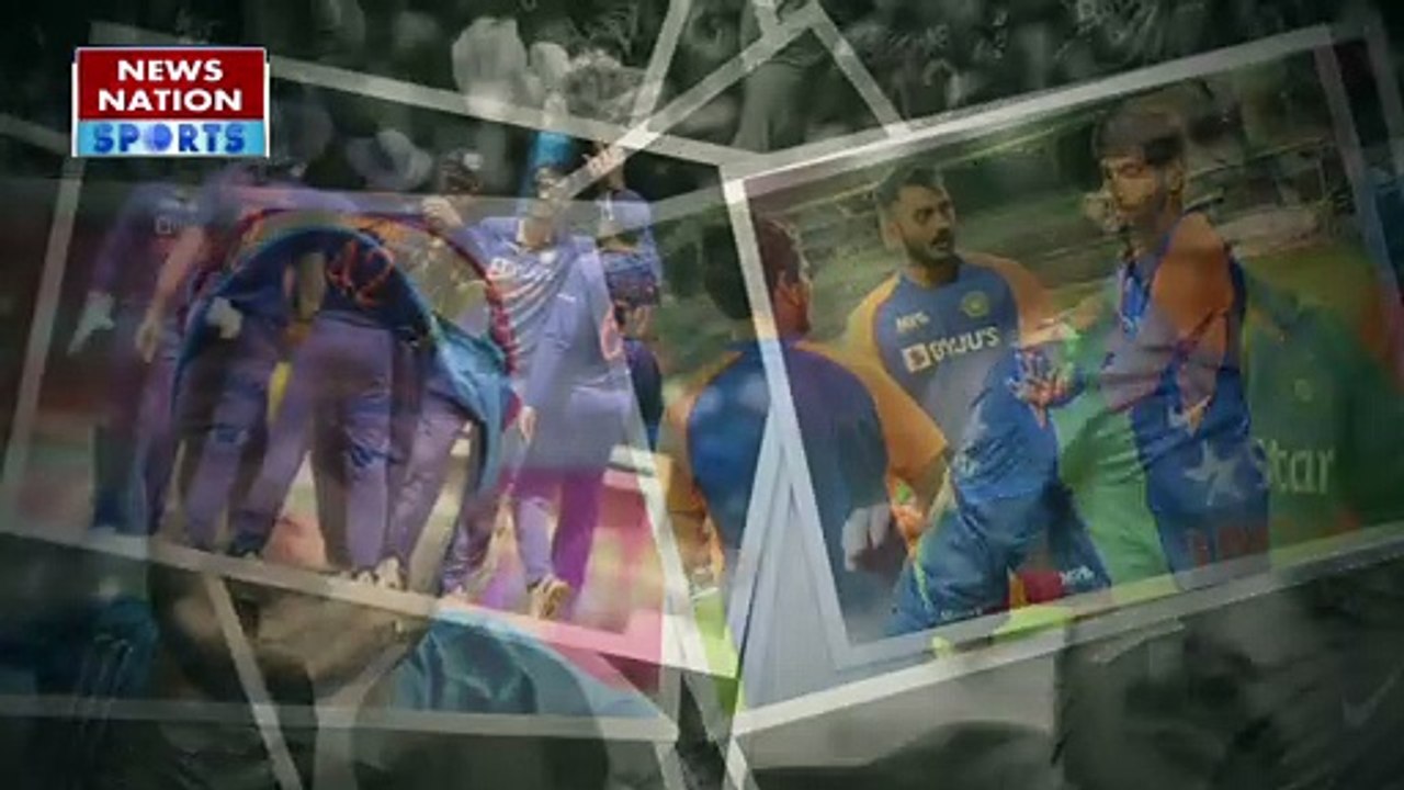 Rohit Sharma: रोहित शर्मा हुए इस विस्फोटक खिलाड...