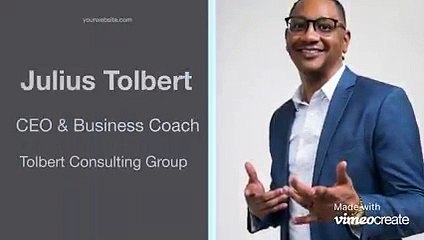 Tolbert Consulting Group (2)