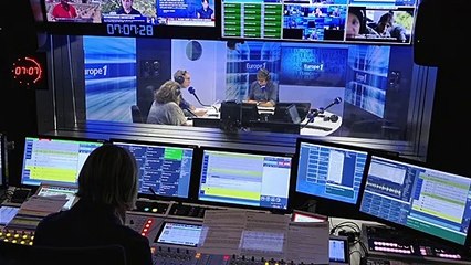 Crise des urgences : les mesures de la «mission flash» sont-elles suffisantes ?