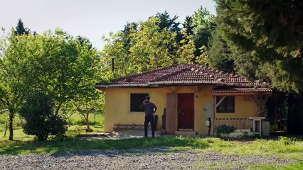 Emanet 193. Bölüm | Legacy Episode 193