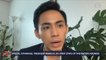 SONA seen to be broken down, maximized by Marcos vloggers