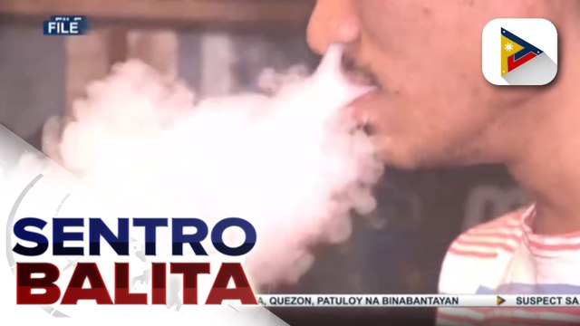 8-Point Socioeconomic Agenda ng Marcos administration; Proposed 2023 Nat’l budget, planong ipasa sa Kongreso sa August 22 ayon sa DBM