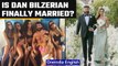 Dan Bilzerian posts photo of getting married, Social media in shock | Oneindia News *News