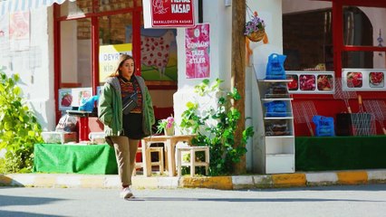 Day Dreamer | Early Bird in Tamil Dubbed - Episode 121 | Erkenci Kus