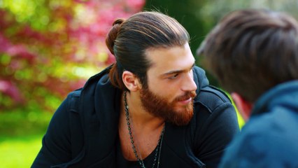 Day Dreamer | Early Bird in Tamil Dubbed - Episode 122 | Erkenci Kus