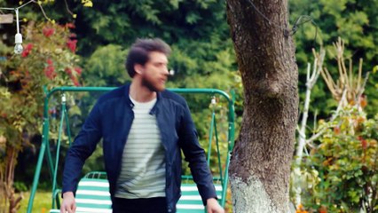 Day Dreamer | Early Bird in Tamil Dubbed - Episode 124 | Erkenci Kus