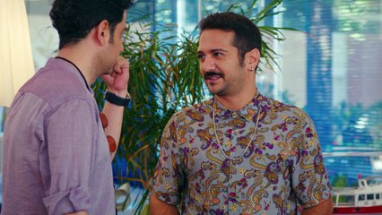 Day Dreamer | Early Bird in Tamil Dubbed - Episode 161 | Erkenci Kus (FINAL)