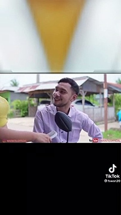 Godain Cewek