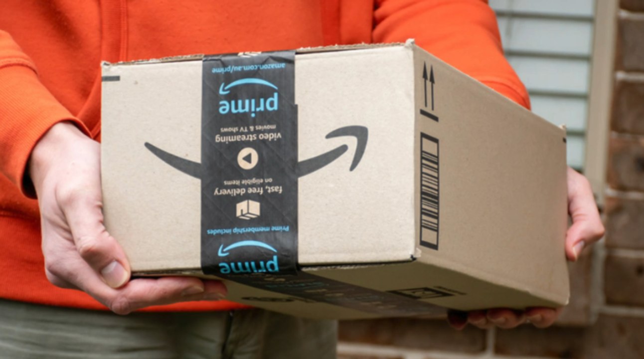 So teuer wird demnächst das Prime-Abo bei Amazon!