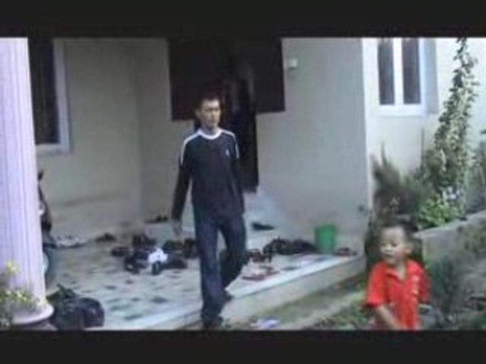 अन्तिम भाग