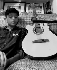 Latest Updates: New Status, Singer, and Song Releases 🎶