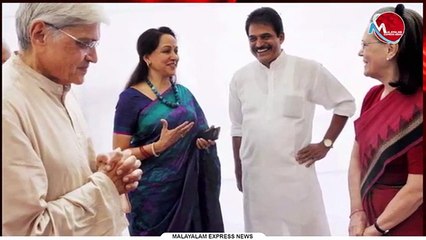 സോണിയ ഗാന്ധി വീണ്ടും ഇഡിക്ക് മുന്നിലേക്ക്