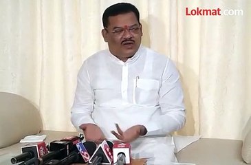 आम्ही पालापाचोळा नाही..आयुष्य शिवसेने साठी वेचलं आहे