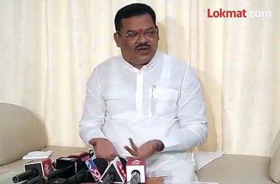आम्ही पालापाचोळा नाही..आयुष्य शिवसेने साठी वेचलं आहे