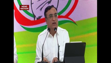 Congress Breaking : सोनिया गांधी से आज ED करेगी पूछताछ | Congress News |