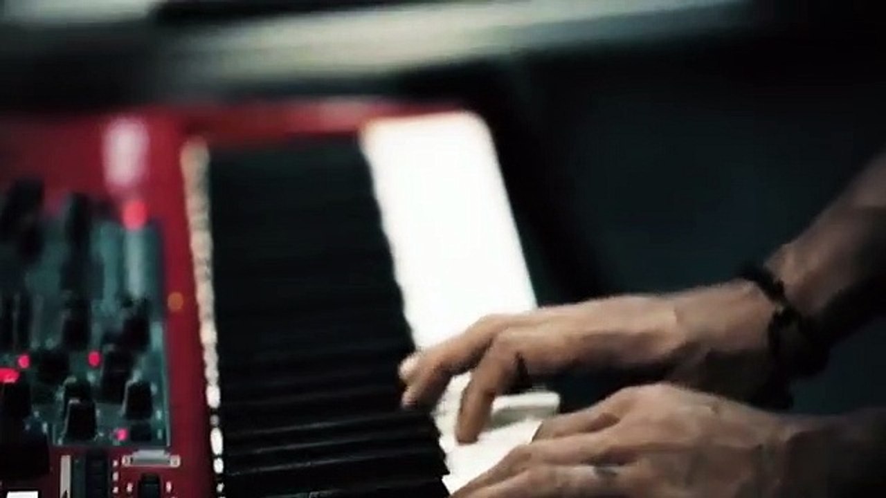 Boomerang - Milikmu