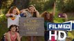 High School Musical: Das Musical: Die Serie Trailer Staffel 3 Deutsch German (2020)