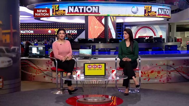 Kargil Vijay Diwas : कारगिल के शूरवीरों को सलाम | Kargil Vijay Diwas 2022 |