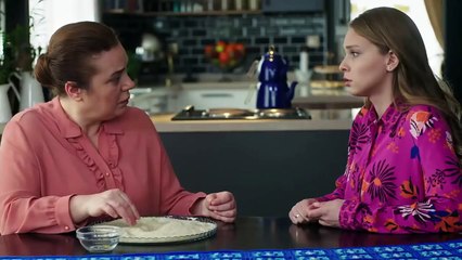 Emanet 201. Bölüm | Legacy Episode 201