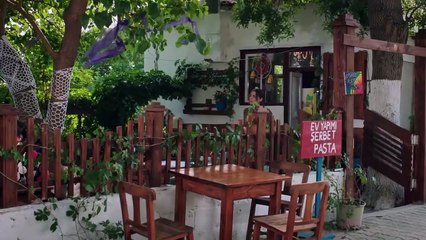 Emanet 209. Bölüm | Legacy Episode 209