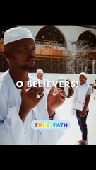 Come on❓️be like them...do you know who they are‼️Check it out❤️ & become an example