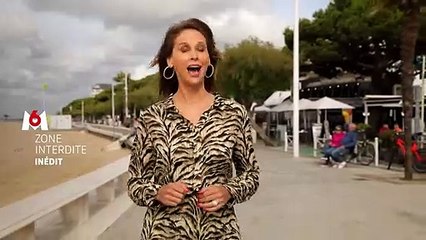 La bande-annonce de "Zone interdite" spécial arnaques de l'été