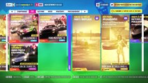 Forza Horizon 5 Rivaux du mois