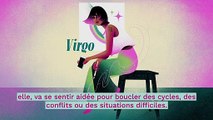 Nouvelle lune en Lion : ce signe astro va subir un chamboulement intense