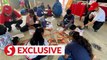Malaysian NGO empowers children and improves lives through education