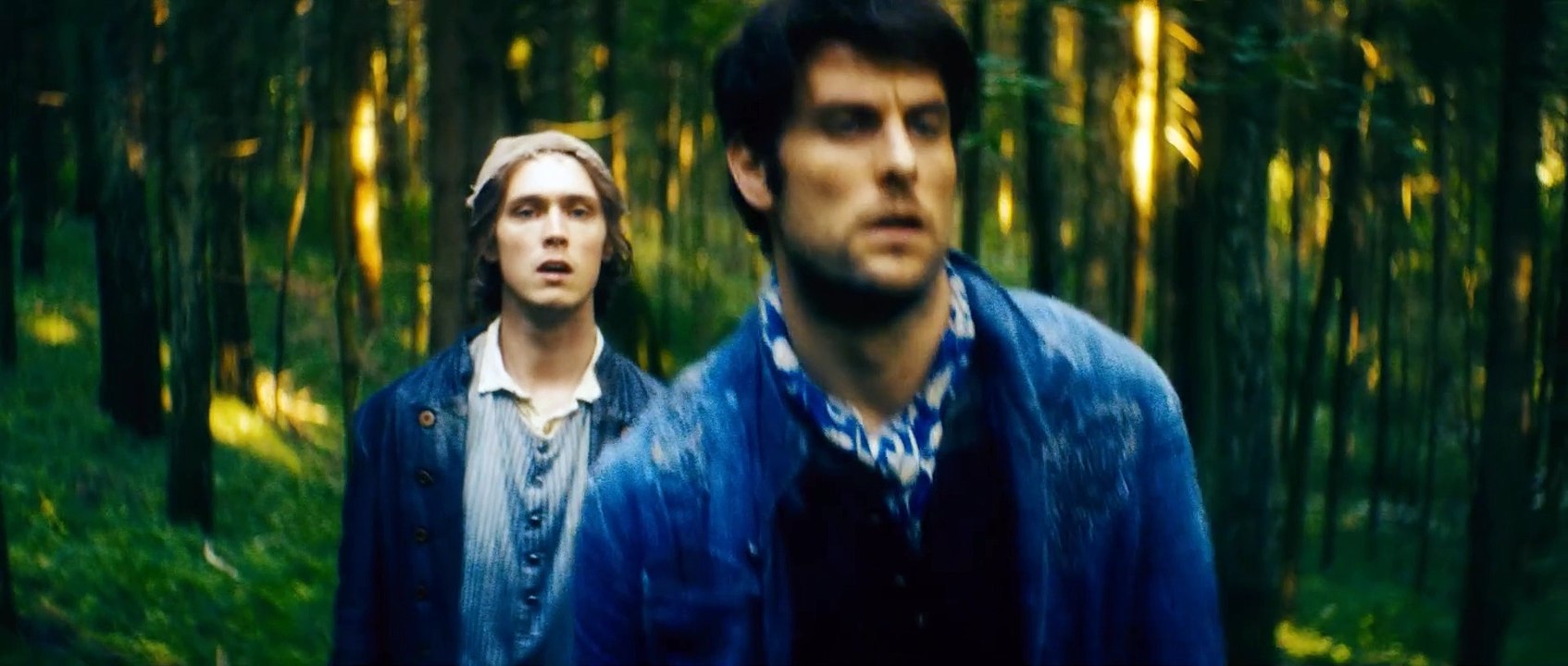 Prizefighter full movie.