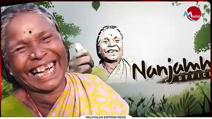 ഇടതുപക്ഷത്തിനെതിരെ ഹരീഷ് പേരടി