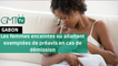 [#Reportage] #Gabon: les femmes enceintes ou allaitant exemptées de préavis en cas de démission
