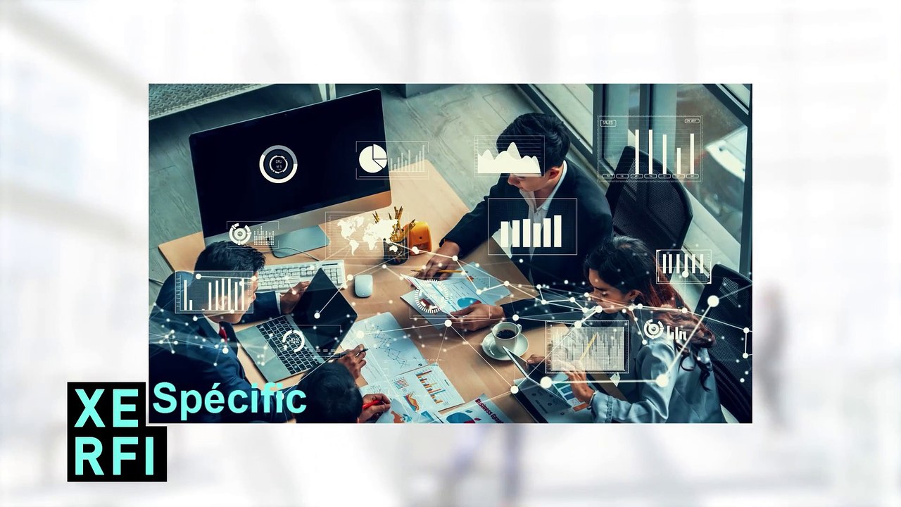 Focus sur les entreprises de proximité [Jérémy Robiolle]