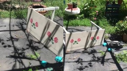 Mersin’de Okuma Evine Vandal saldırı