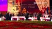 Presiden RI Jokowi ke China Bahas KTT G20, Investasi, Hingga Utang