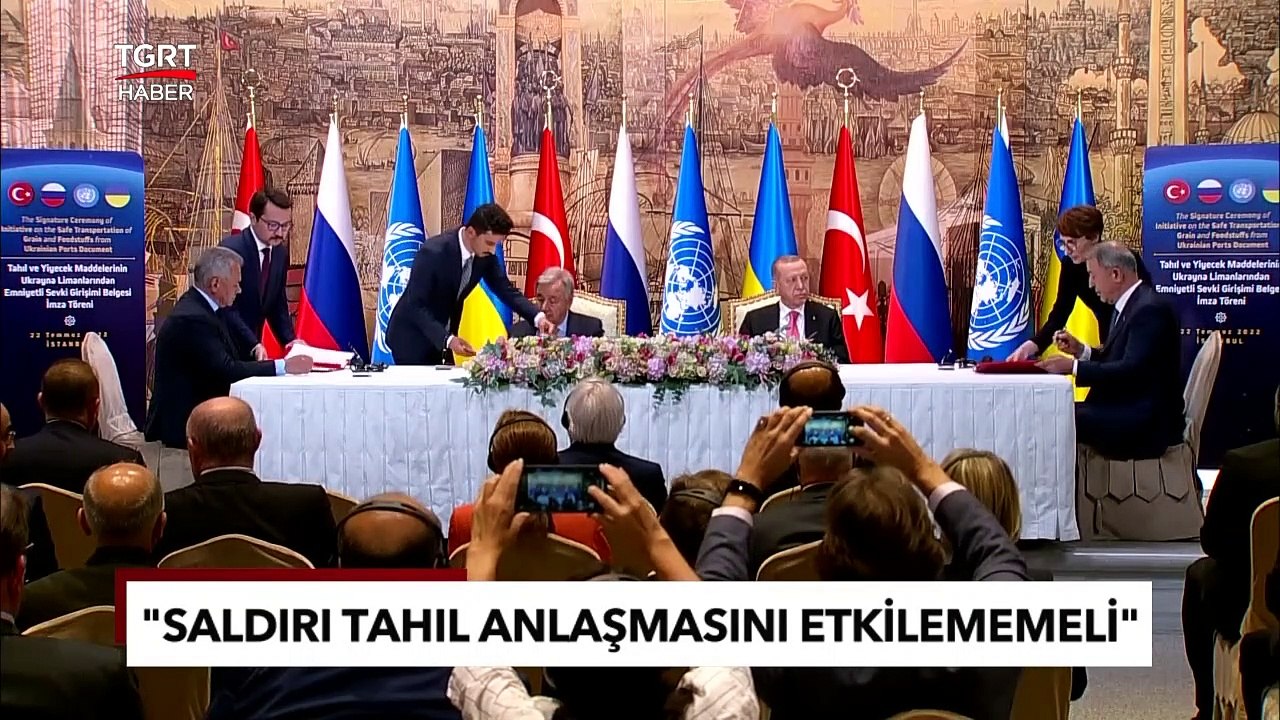 Rusya: "Ukrayna İstihbaratı, Rus Savaş Uçaklarını Kaçırmaya Çalıştı"