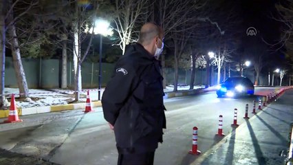 Erdoğan'ı devirmek için HDP'nin dışkısına bile minnet ediyor! "Demirtaş'ın serbest kalması..."