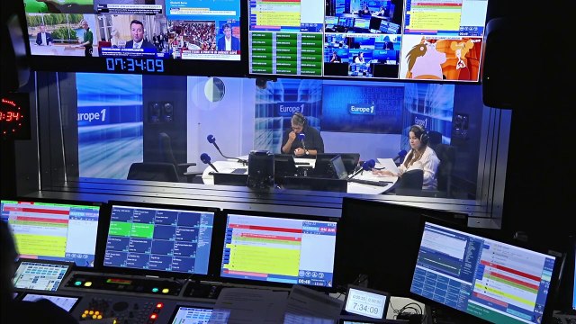 Députés sans cravate dans l'hémicycle - que dit le règlement de l'Assemblée nationale ?