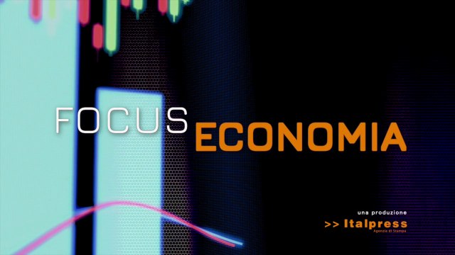 Le novità sulle rate arretrate di rottamazione ter e saldo e stralcio