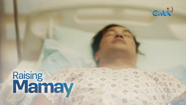 Raising Mamay: May gustong pumatay kay Daday! | Episode 67 (Part 1/4)