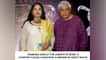 Shabana Azmi At The Launch Of Book ‘A Country Called Childhood A Memoir By Deepti Naval’