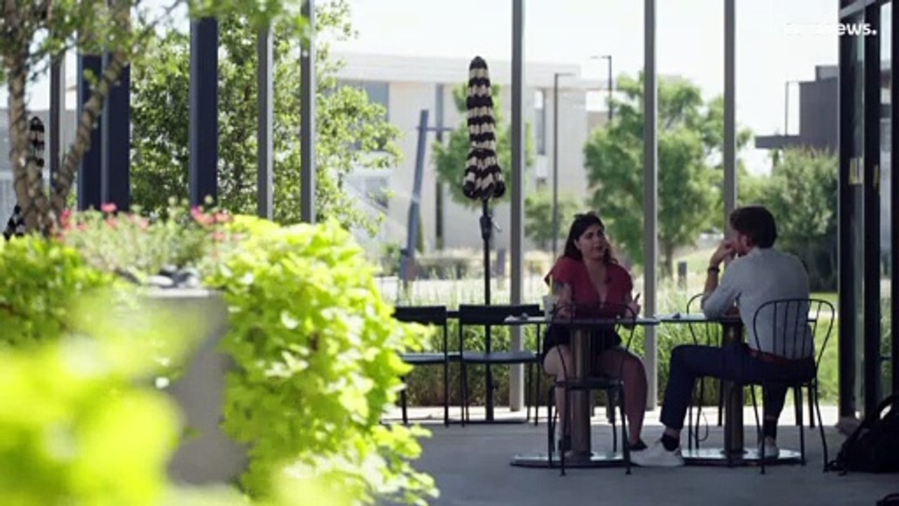 Abtreibungsverbot in den USA: Der Weg zur nächsten Klinik wird immer länger