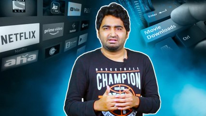 Ott చేస్తున్న దారుణం, పైరసీ ను ఎలా పెంచుతుంది అంటే? *Entertainment | Telugu OneIndia