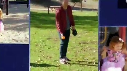 Miz and Mrs - S03E04 - Miz's Pity Party