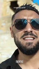 Endri Mallkuqi - T'a fal jeten #aonashorts