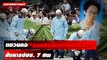 ญี่ปุ่นแขวนคอ “ฆาตกรโหดอากิฮาบาระ” สังหารประชาชน 7 ศพ | DAILYNEWS TODAY 26/07/65