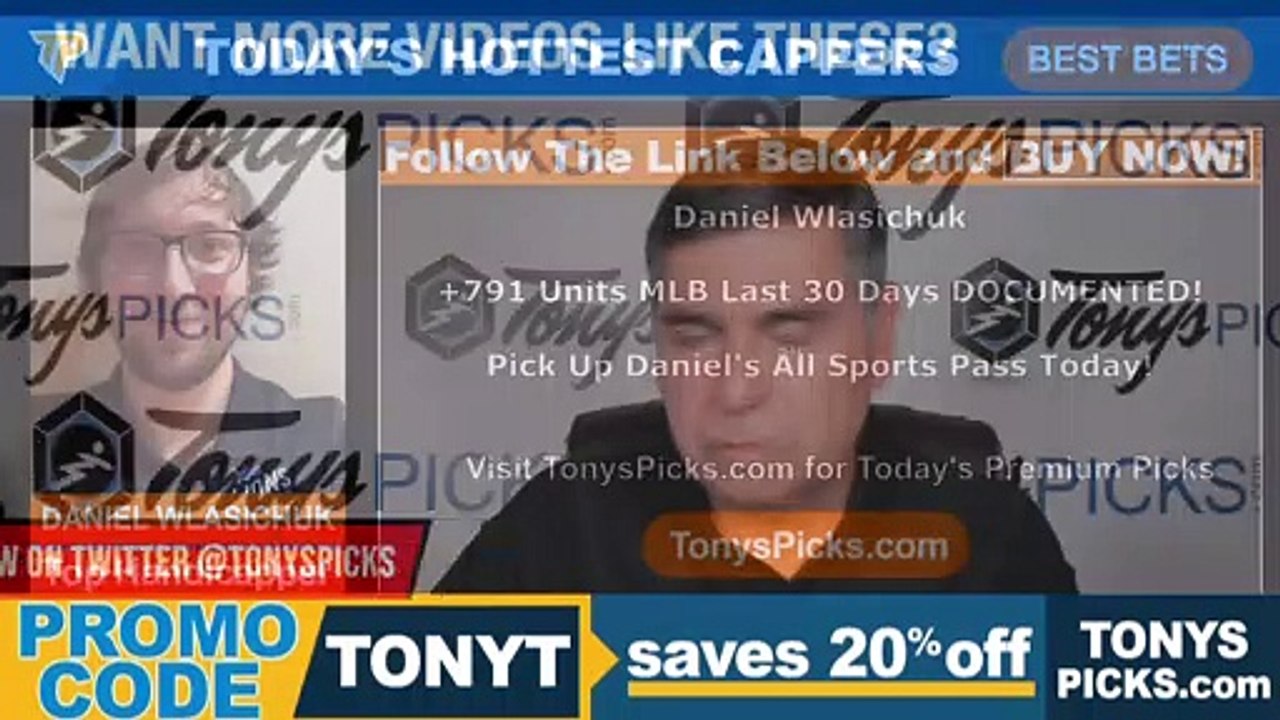 Angels vs Royals 7/26/22 FREE MLB Picks and Predictions on MLB Betting Tips for Today