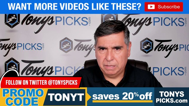 Yankees vs Mets 7/26/22 FREE MLB Picks and Predictions on MLB Betting Tips for Today